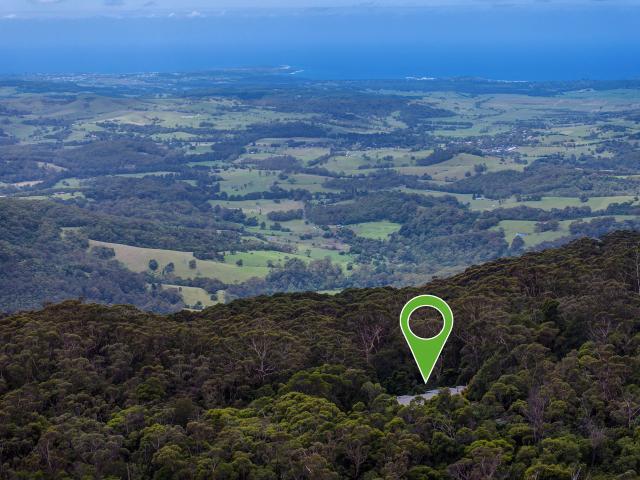 House for sale in Jamberoo, New South Wales