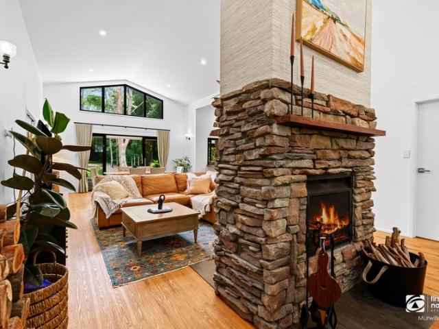 House for sale in Mount Burrell, New South Wales
