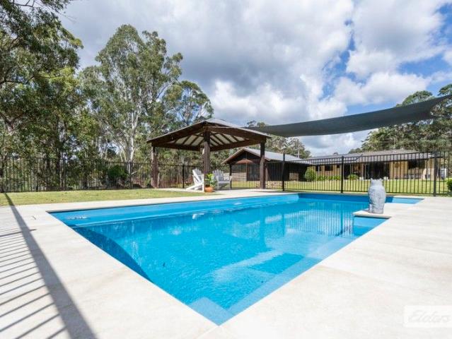Cottage for sale in Kremnos, New South Wales