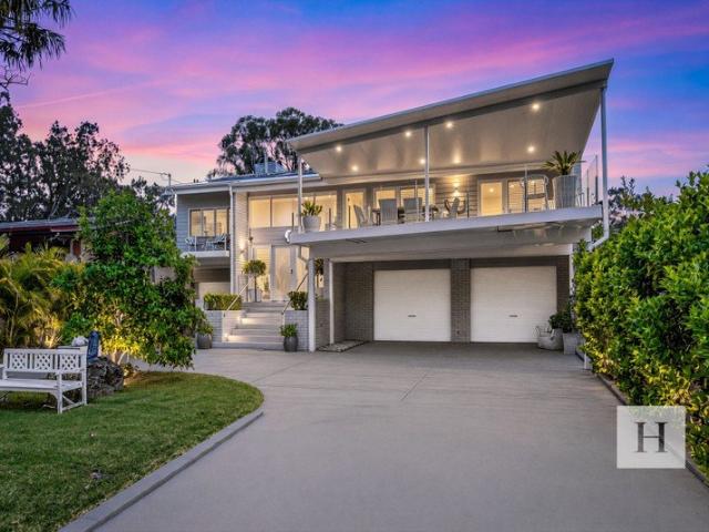 House for sale in Tuggerah, New South Wales