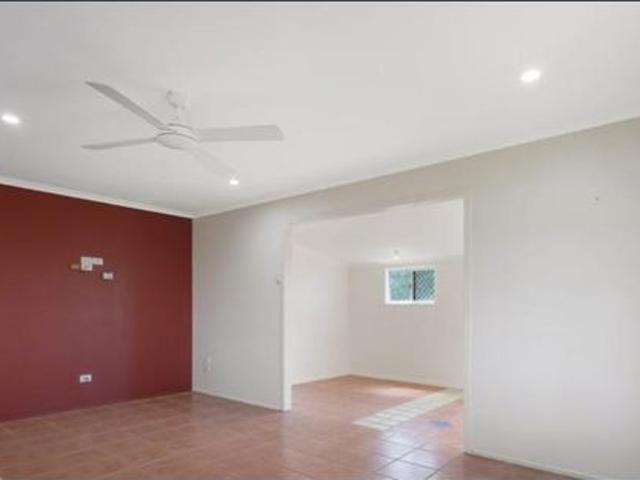 House for rent in Kinchant Dam, Queensland