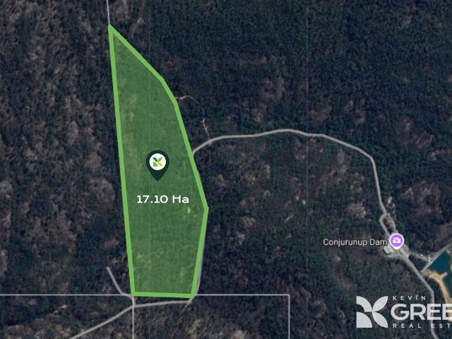 House for sale in Fairbridge, Western Australia