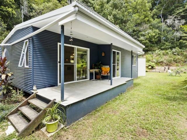 House for sale in Rowlands Creek, New South Wales