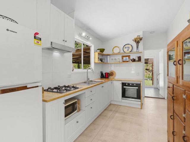 House for sale in Rowlands Creek, New South Wales