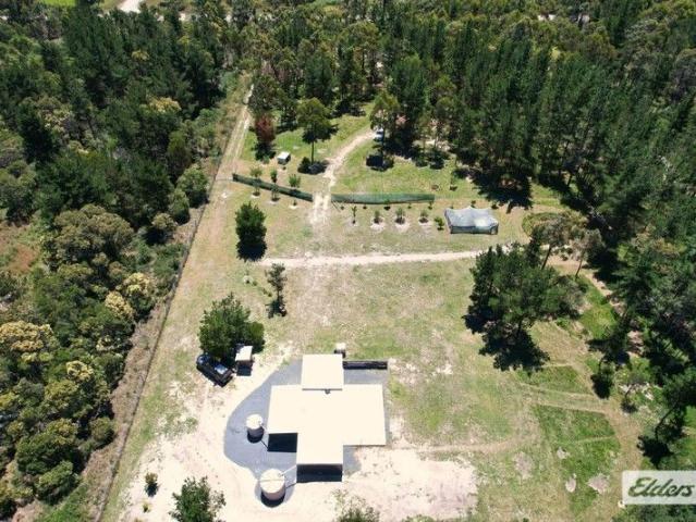 Land for sale in Sugarloaf, Queensland