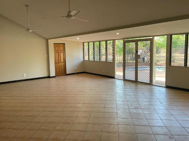 House for rent in Humpty Doo, Northern Territory
