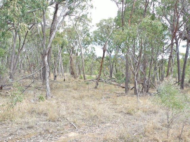 Cottage for sale in Halls Creek, New South Wales