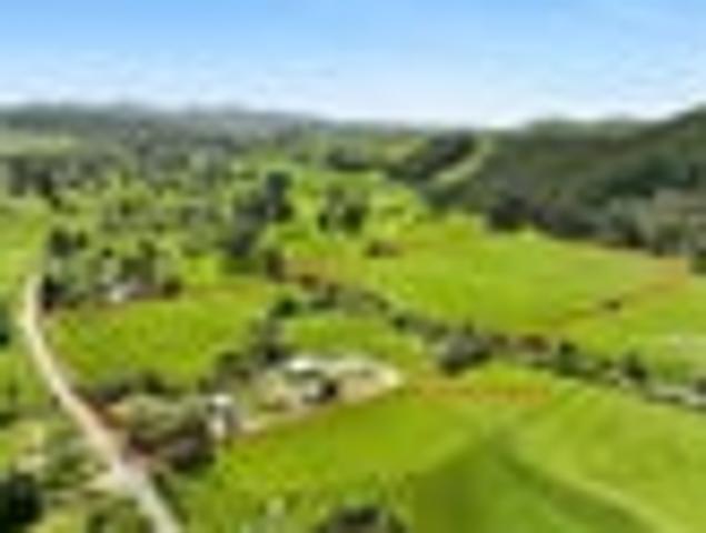 House for sale in Tasman