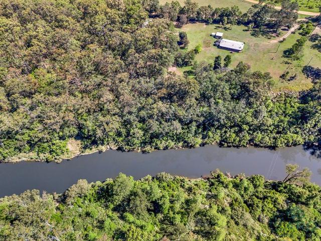 House for sale in Lanitza, New South Wales