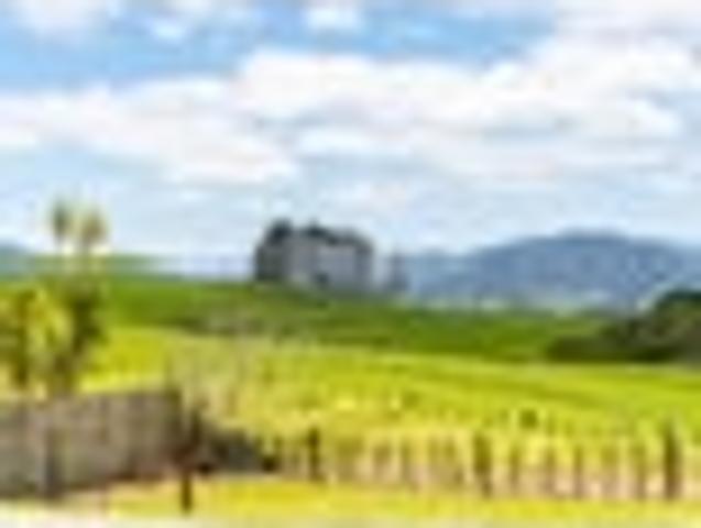 House for sale in Kaipara District, Northland