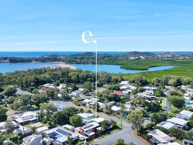 House for sale in Bucasia, Queensland