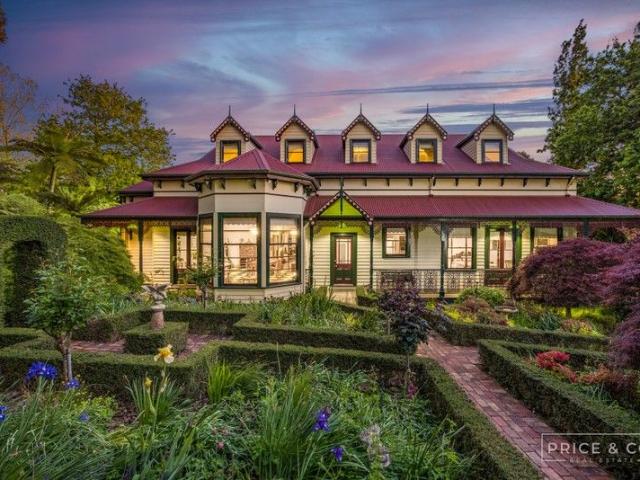 Cottage for sale in Drouin West
