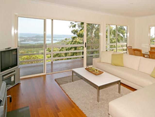 House for rent in Gosford, New South Wales