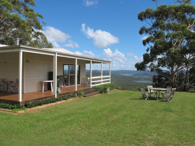 House for rent in Gosford, New South Wales