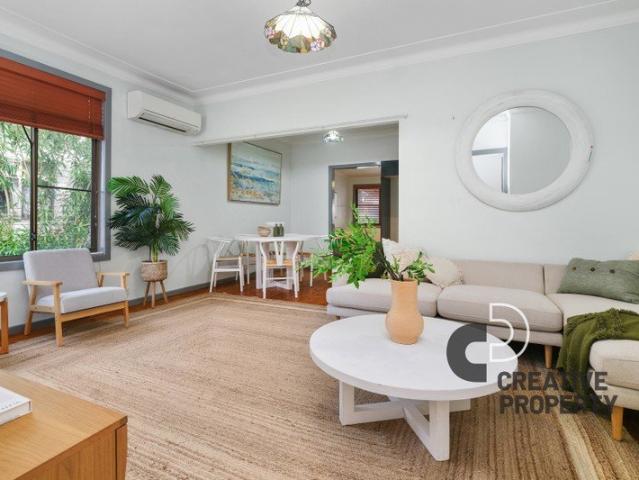 House for sale in Ambergate, New South Wales