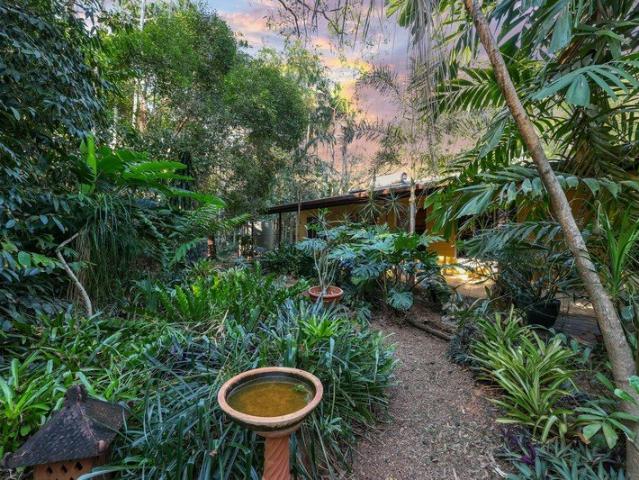 House for sale in Humpty Doo, Northern Territory