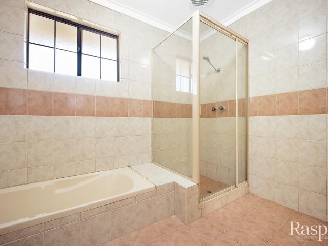 House for sale in Munster, Western Australia