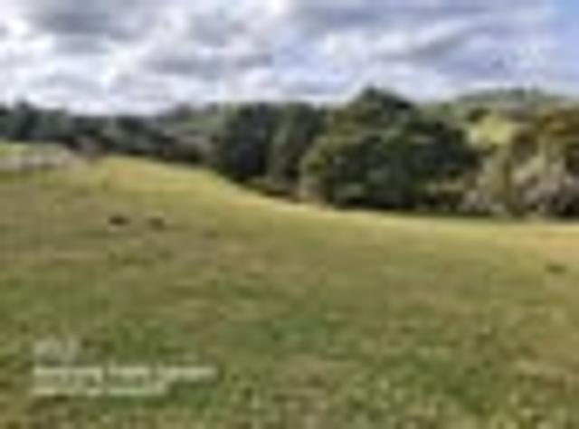 House for sale in Northland