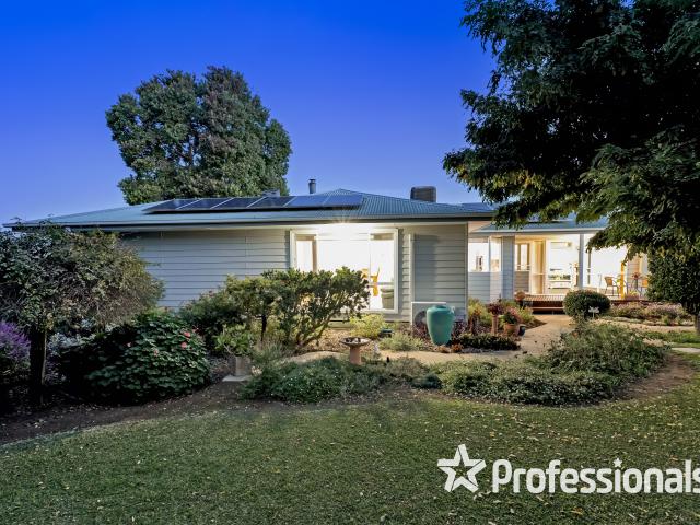 Property for sale in Nichols Point, Victoria