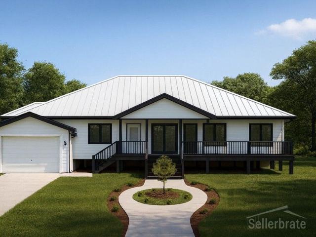 Property for sale in Toombul, Queensland