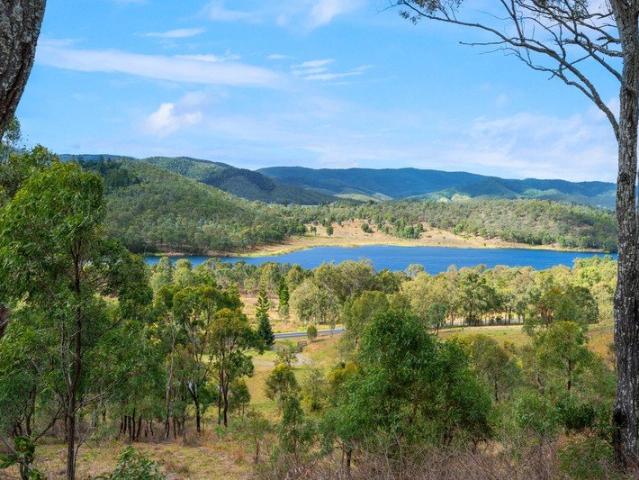 House for sale in Hazeldean, Queensland