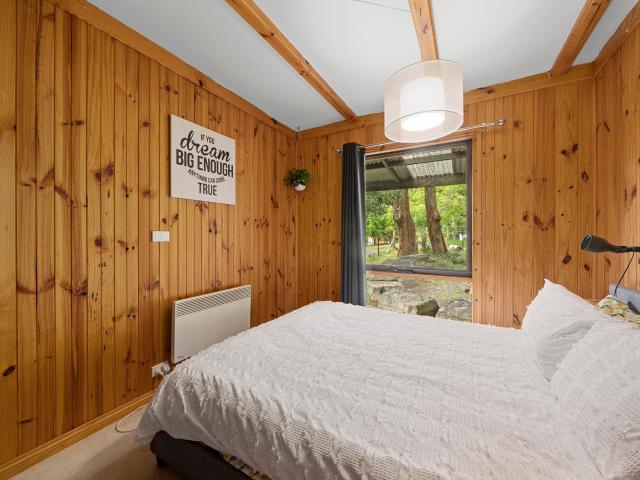 House for sale in Sawmill Settlement, Victoria