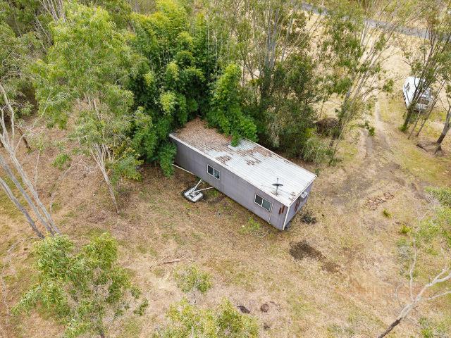 Property for sale in Kooralbyn, Queensland