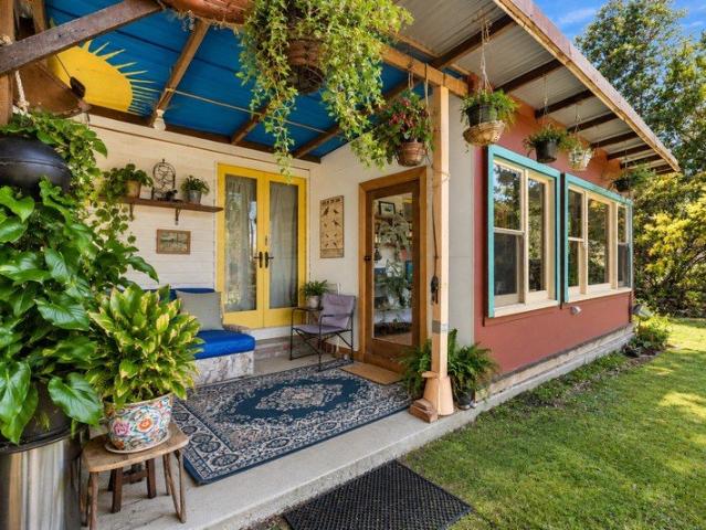House for sale in Kellevie, Tasmania