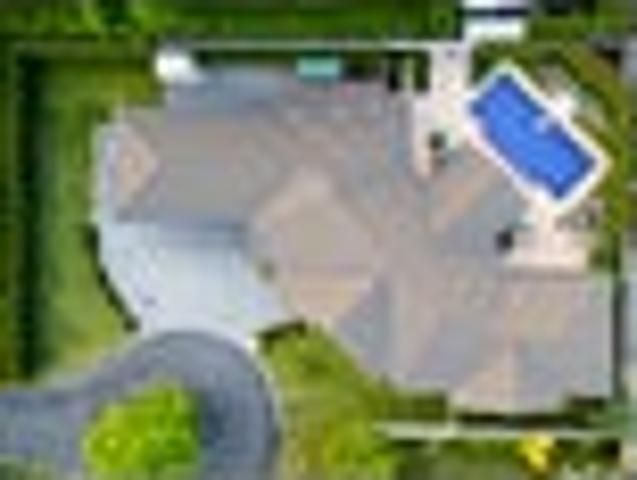 House for sale in Hamilton, Waikato