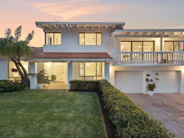 House for sale in Karrinyup, City of Stirling