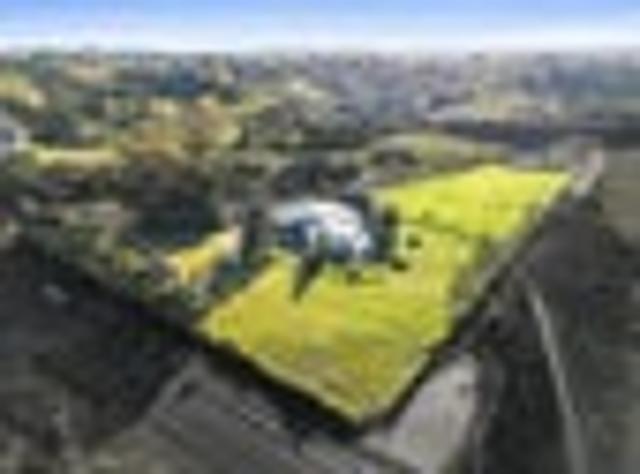 House for sale in Whangaparaoa, Oroua County