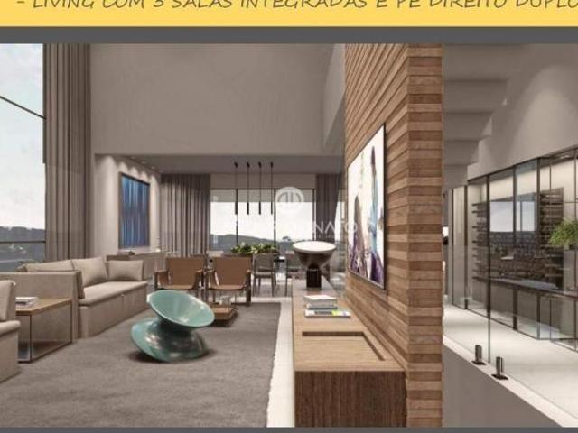 Casa venda em Região Geográfica Imediata de Piumhi, Capitólio