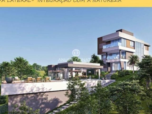 Casa venda em Região Geográfica Imediata de Piumhi, Capitólio