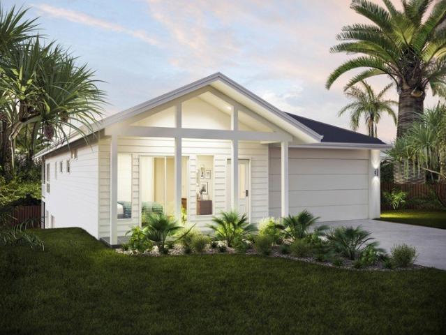 Property for sale in North Ipswich, Greater Brisbane