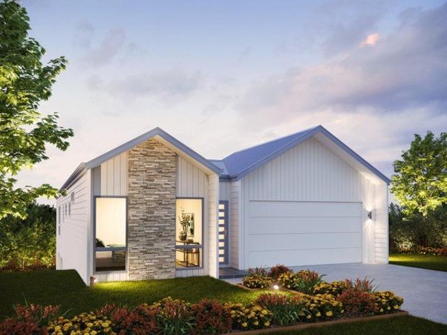 Property for sale in Brooman, New South Wales