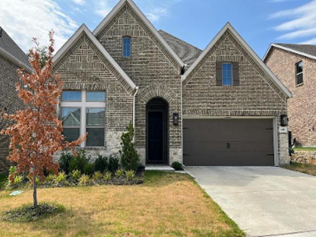 House for sale in Fort Worth, Texas