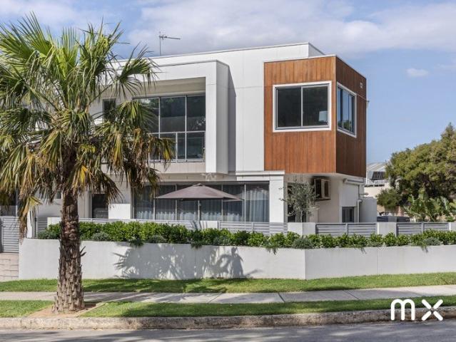 Apartment for sale in Wollongong West, New South Wales