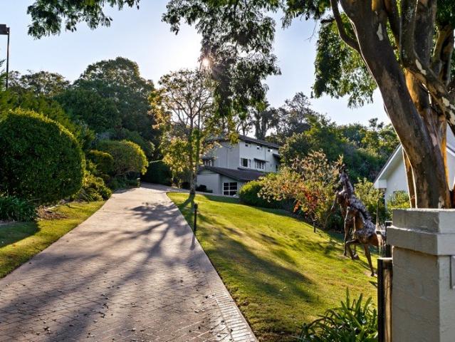 House for sale in Toowoomba, Queensland