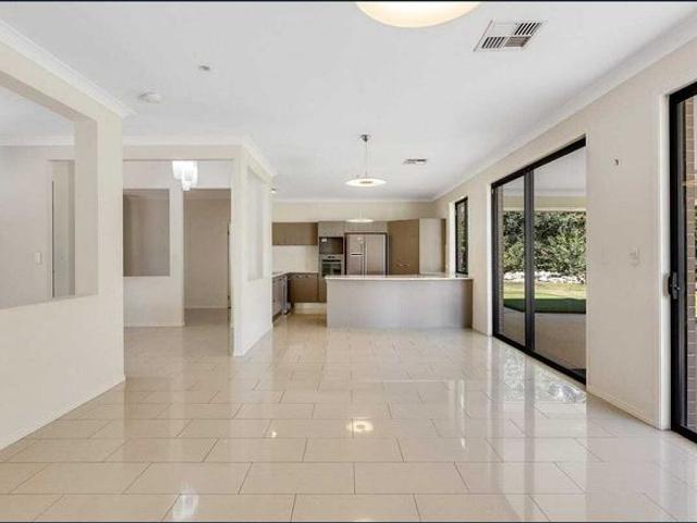 House for rent in Toowoomba, Queensland