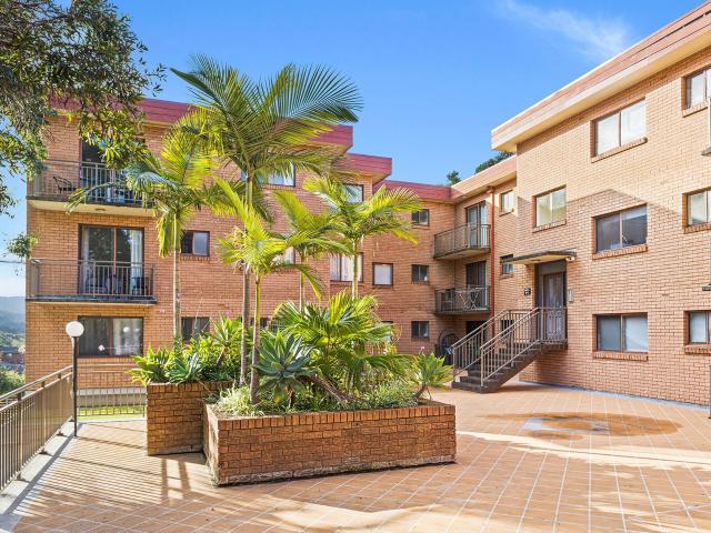 House for rent in Wollongong West, New South Wales