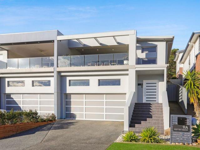 House for sale in New South Wales