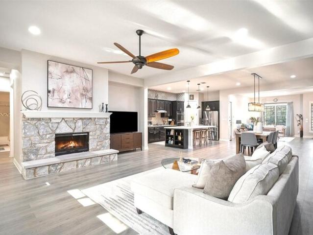 House for sale in Cedar Park, Texas