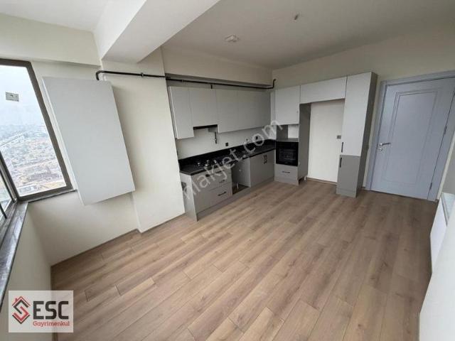 Kuzeykent Mahallesi, Yenişehir içerisinde kiralık mülk