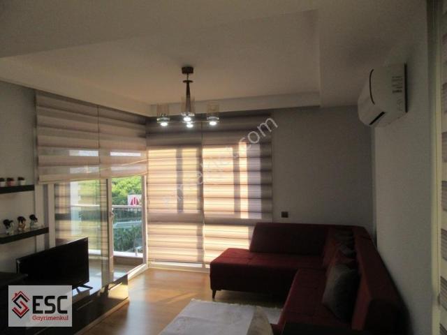 Yenişehir, Mersin içerisinde kiralık mülk