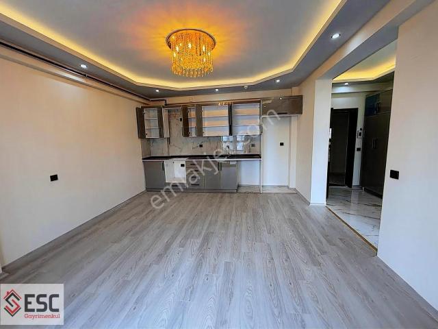 Mezitli, Mersin içerisinde satılık mülk