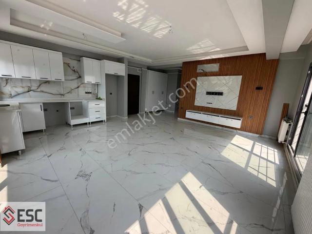 Mezitli, Mersin içerisinde satılık mülk