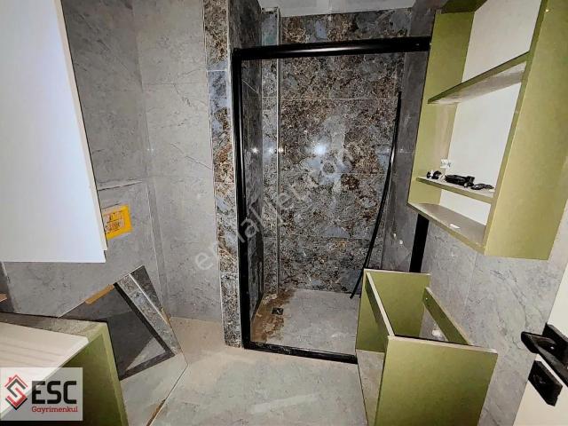 Mezitli, Mersin içerisinde satılık mülk