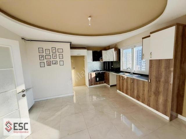 75.Yıl, Mezitli içerisinde kiralık mülk