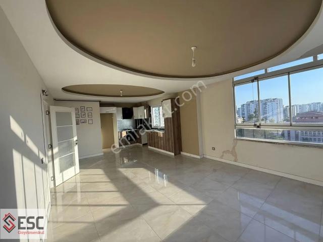 Mezitli, Mersin içerisinde kiralık mülk