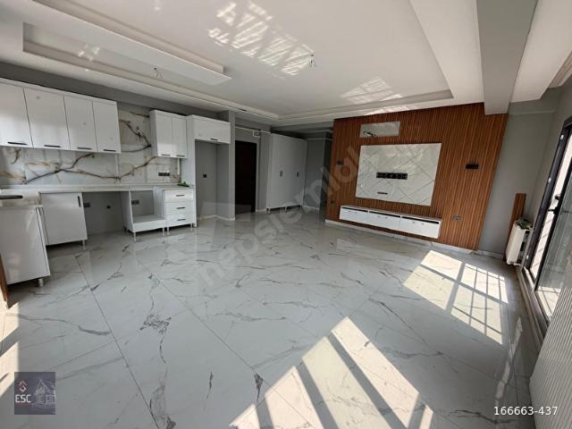 Mezitli, Mersin içerisinde satılık mülk